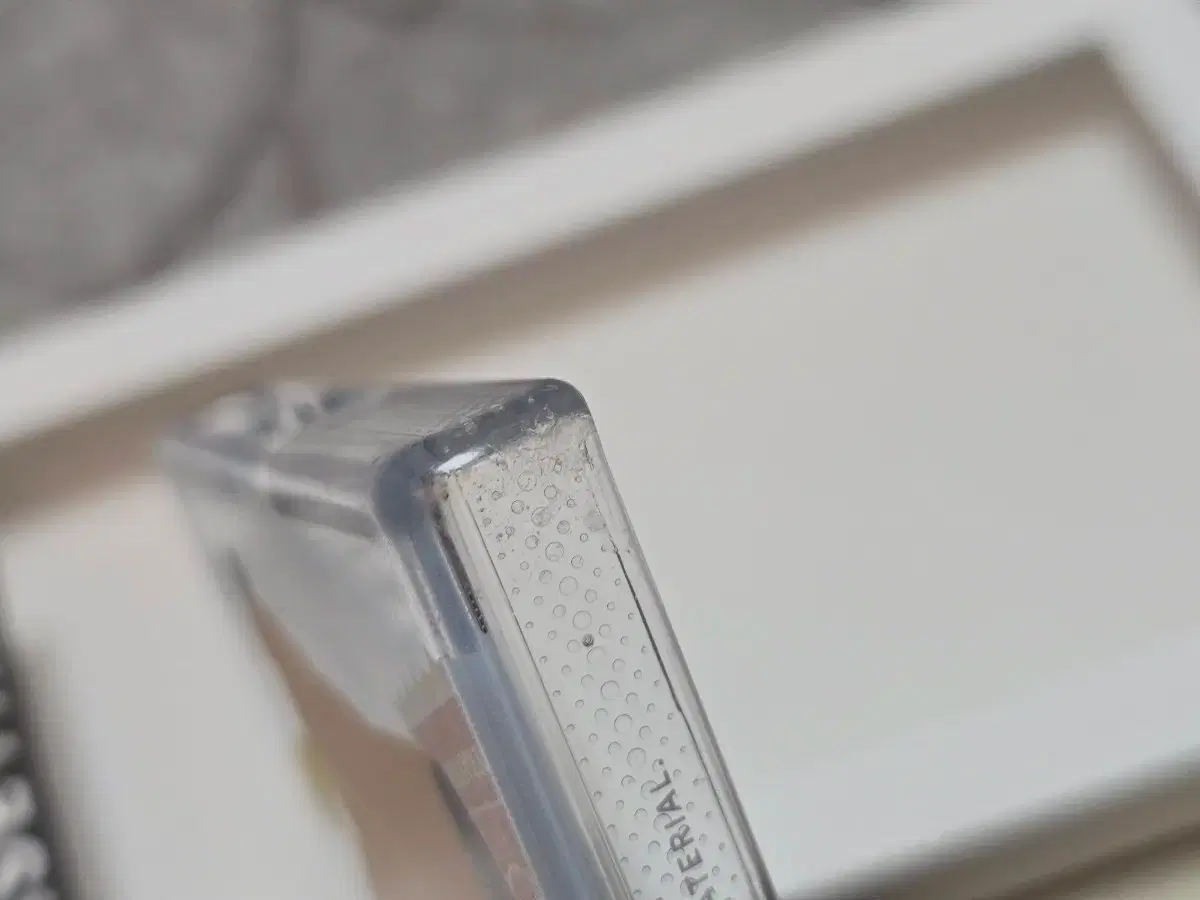 thumbnail-7